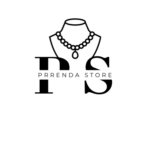 Prrenda Store