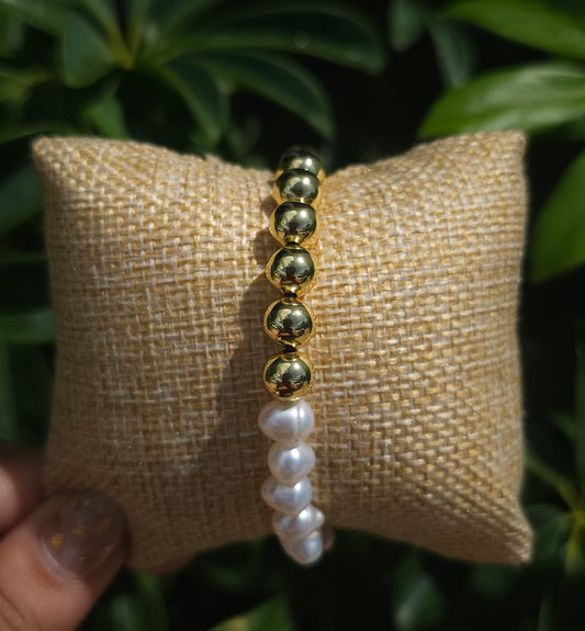 Pulsera Elegance